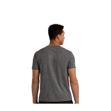 Load image into Gallery viewer, Men's AnyWear Crew Neck T-Shirt
