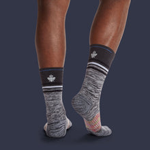 Load image into Gallery viewer, Men's Summer Style Performance Running Calf Socks
