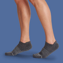 Load image into Gallery viewer, Women's Merino Wool Ankle Socks
