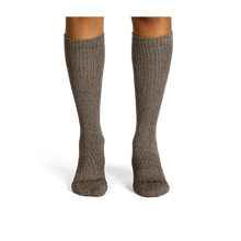 Load image into Gallery viewer, Women's Classic Marls Calf
