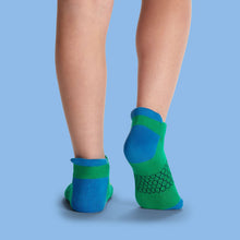 Load image into Gallery viewer, Youth Originals Ankle Sock 8-Pack
