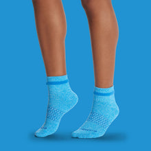 Load image into Gallery viewer, Sesame Street Fuzzy Cookie Monster Socks
