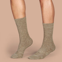Load image into Gallery viewer, Women's Lightweight Calf 4-Pack
