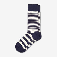 Load image into Gallery viewer, Women's Dress Stripes
