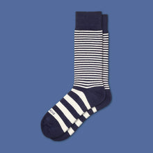 Load image into Gallery viewer, Women's Dress Stripes
