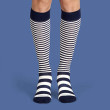 Load image into Gallery viewer, Women's Dress Stripes
