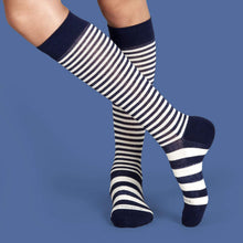 Load image into Gallery viewer, Women's Dress Stripes
