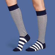 Load image into Gallery viewer, Women's Dress Stripes

