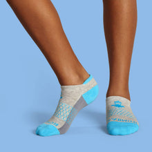 Load image into Gallery viewer, Youth Ankle 3-Pack
