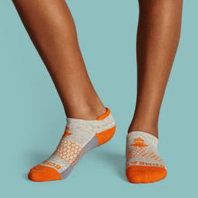 Load image into Gallery viewer, Youth Calf &amp; Ankle 12-Pack
