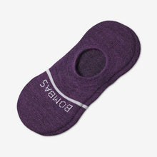 Load image into Gallery viewer, Women's Lightweight Merino Wool No Show Socks
