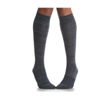Load image into Gallery viewer, Women's Lightweight Knee High Socks
