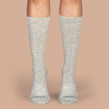 Load image into Gallery viewer, Women's Lightweight Calf 4-Pack
