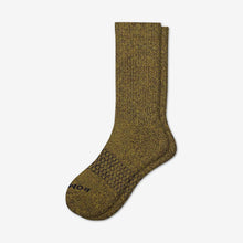 Load image into Gallery viewer, Women's Classic Marls Calf

