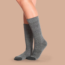Load image into Gallery viewer, Women's Lightweight Calf 4-Pack
