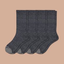 Load image into Gallery viewer, Women's Lightweight Calf 4-Pack
