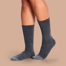 Load image into Gallery viewer, Women's Lightweight Calf 4-Pack
