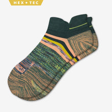 Load image into Gallery viewer, Men's Summer Style Performance Running Ankle Socks
