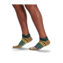 Load image into Gallery viewer, Men's Summer Style Performance Running Ankle Socks
