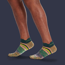 Load image into Gallery viewer, Men's Summer Style Performance Running Ankle Socks
