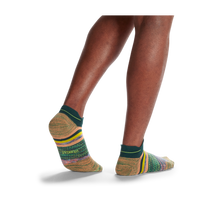 Load image into Gallery viewer, Men's Summer Style Performance Running Ankle Socks
