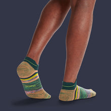Load image into Gallery viewer, Men's Summer Style Performance Running Ankle Socks
