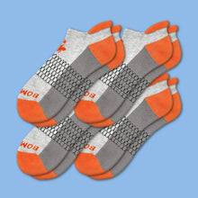 Load image into Gallery viewer, Women's Originals Ankle Sock 4-Pack
