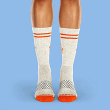 Load image into Gallery viewer, Women's Originals Calf 4-Pack
