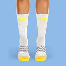 Load image into Gallery viewer, Women's Originals Calf 4-Pack
