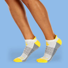 Load image into Gallery viewer, Women's Originals Ankle Sock 4-Pack
