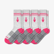 Load image into Gallery viewer, Women's Originals Calf 4-Pack
