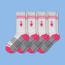 Load image into Gallery viewer, Women's Originals Calf 4-Pack
