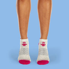 Load image into Gallery viewer, Women's Originals Ankle Sock 4-Pack
