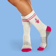 Load image into Gallery viewer, Women's Originals Calf 4-Pack

