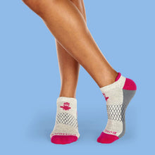 Load image into Gallery viewer, Women's Originals Ankle Sock 4-Pack
