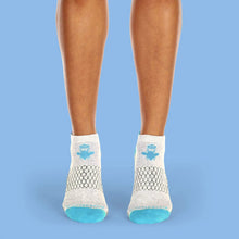 Load image into Gallery viewer, Women's Originals Ankle Sock 4-Pack
