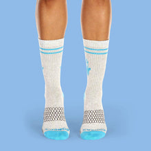 Load image into Gallery viewer, Women's Originals Calf 4-Pack
