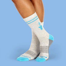 Load image into Gallery viewer, Women's Originals Calf 4-Pack

