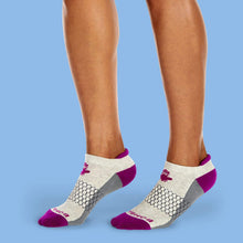 Load image into Gallery viewer, Women's Originals Ankle Sock 4-Pack
