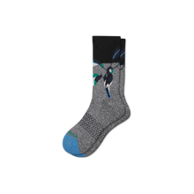 Load image into Gallery viewer, Men's Wild Wear Calf Socks
