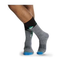 Load image into Gallery viewer, Men's Wild Wear Calf Socks
