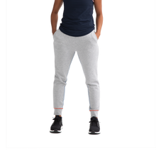 Load image into Gallery viewer, Women's Cotton Sweatpants

