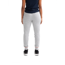 Load image into Gallery viewer, Women's Cotton Sweatpants
