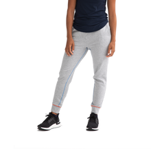 Load image into Gallery viewer, Women's Cotton Sweatpants
