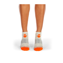 Load image into Gallery viewer, Women's Originals Ankle Sock 4-Pack
