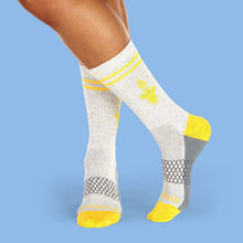Load image into Gallery viewer, Women's Originals Calf 4-Pack
