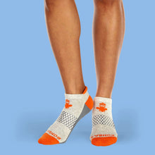 Load image into Gallery viewer, Women's Originals Ankle Sock 4-Pack
