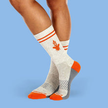 Load image into Gallery viewer, Women's Originals Calf 4-Pack
