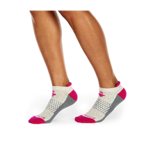 Load image into Gallery viewer, Women's Originals Ankle Sock 4-Pack
