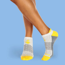 Load image into Gallery viewer, Women's Originals Ankle Sock 4-Pack
